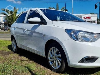 Chevrolet SAIL 2022 c/ SUNROOF