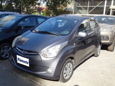 HYUNDAI EON EON GL 2017