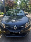Vendo Renault Symbol Dinamique 2017