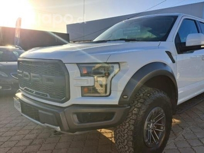 Ford f150 2020