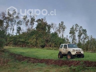 Suzuki jimny 1.3 1999