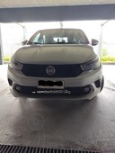 FIAT Argo 1.3L Drive ELX