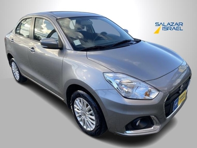 Suzuki Dzire Dzire 1.2 Aut 2023 Usado en Concepción