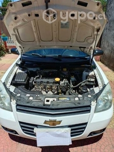 Auto Chevrolet Corsa