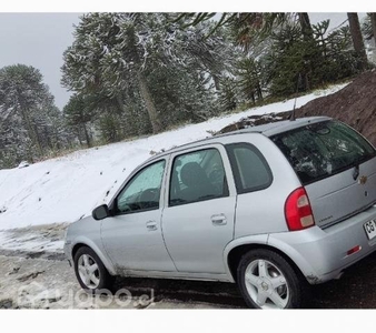 CHEVROLET CORSA III HB 5P 1.6