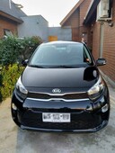 KIA MORNING C FULL 2018