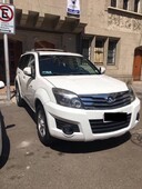 GREAT WALL HAVAL NEW H3 2.0 4X4 LE+.