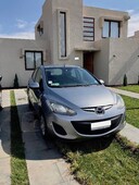 Vendo Mazda 2 Sport 1.5