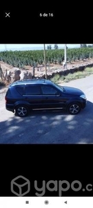 Rexton limited full full