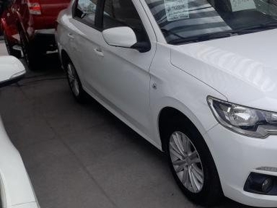 Peugeot 301 diesel full aire. crucero