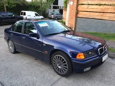 BMW 328i E36 1998