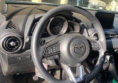 Mazda cx3 AWD 2.0 MT 2019