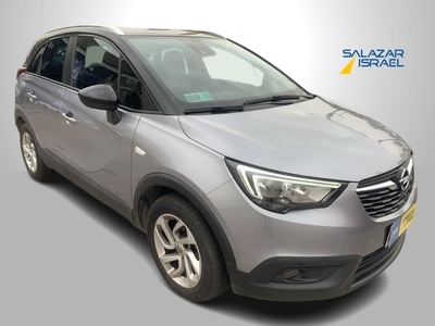 Opel Crossland 1.5 Enjoy Td Diesel Mt6 5p 2021 Usado en Huechuraba