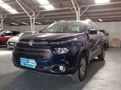 RAM 1000 (2021) bencina