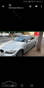 bmw320i