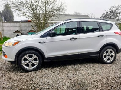 Ford Escape 2013 impecable