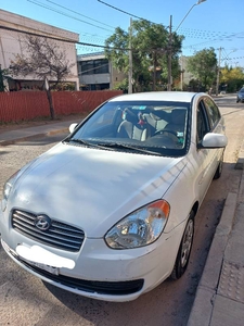 Se vende auto excelente