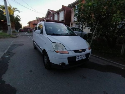 Se vende joyita