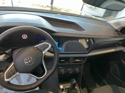 Vehiculos Volkswagen 2020 Tiguan