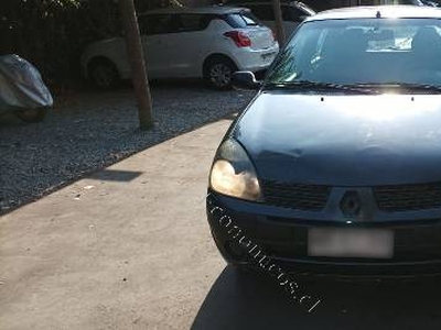 Vendo Renault Clio 1.2