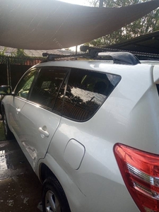 Vendo Toyota Rav 4 full equipo AT