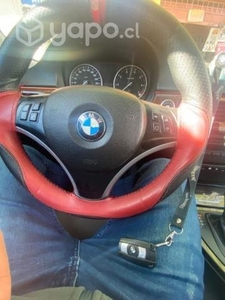 BMW en exelente estado