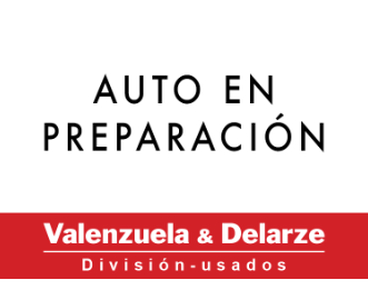 Toyota Rav4 2.5 Aut 2015 Usado en Cerrillos
