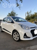 Hyundai gran i-10 full