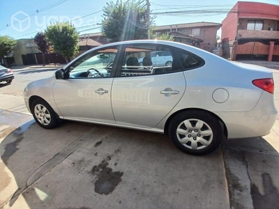 Elantra 2011 al dia