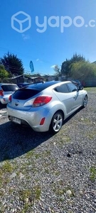 Hyundai veloster (credito)