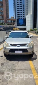 Hyundai veracruz