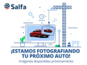 MAZDA 3 SPORT 2.5 GTX 6AT 5P Automóviles 2021