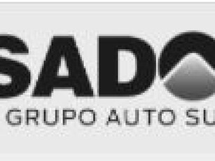 SUBARU IMPREZA 2.0 AWD SPORT LIMITED AT Automóviles 2020