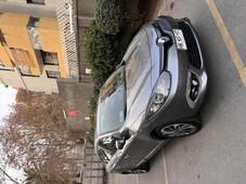 Renault Fluence 2.0L Privilege Aut