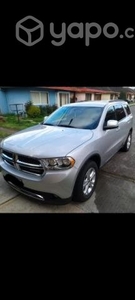 Dodge Durango 3.6