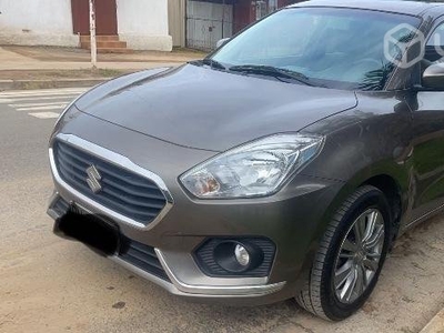 Suzuki dzire GL1.2