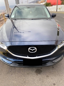 Vendo Mazda CX-5 2019 AT