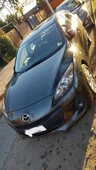 VENDO MAZDA 3 SPORT