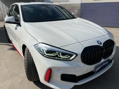 Bmw 128 Ti 2.0 Aut 2023 Usado en La Florida