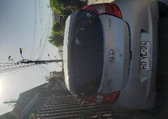 Hyundai Eon Gl