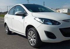 MAZDA 2 2011 FULL EQUIPO 1.5