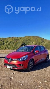 Renault clio 1.2 2019