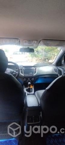 Vendo Hyundai Creta