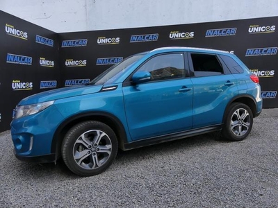 Suzuki Vitara $ 13.290.000
