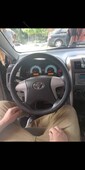 Toyota Corolla 1.6 Full Equipo