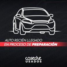 Chevrolet Onix 1.0t Premier Sedan At 4p 2021 Usado en Curicó