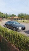 Audi a6 2014 2.0