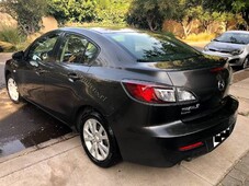 Mazda Unico dueño