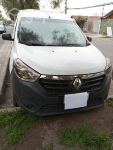 Renault 2017