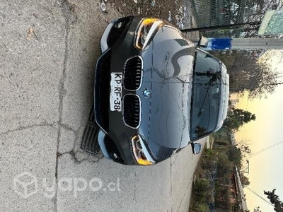 BMW 120I LCI Sport 2.0 Turbo 2018
